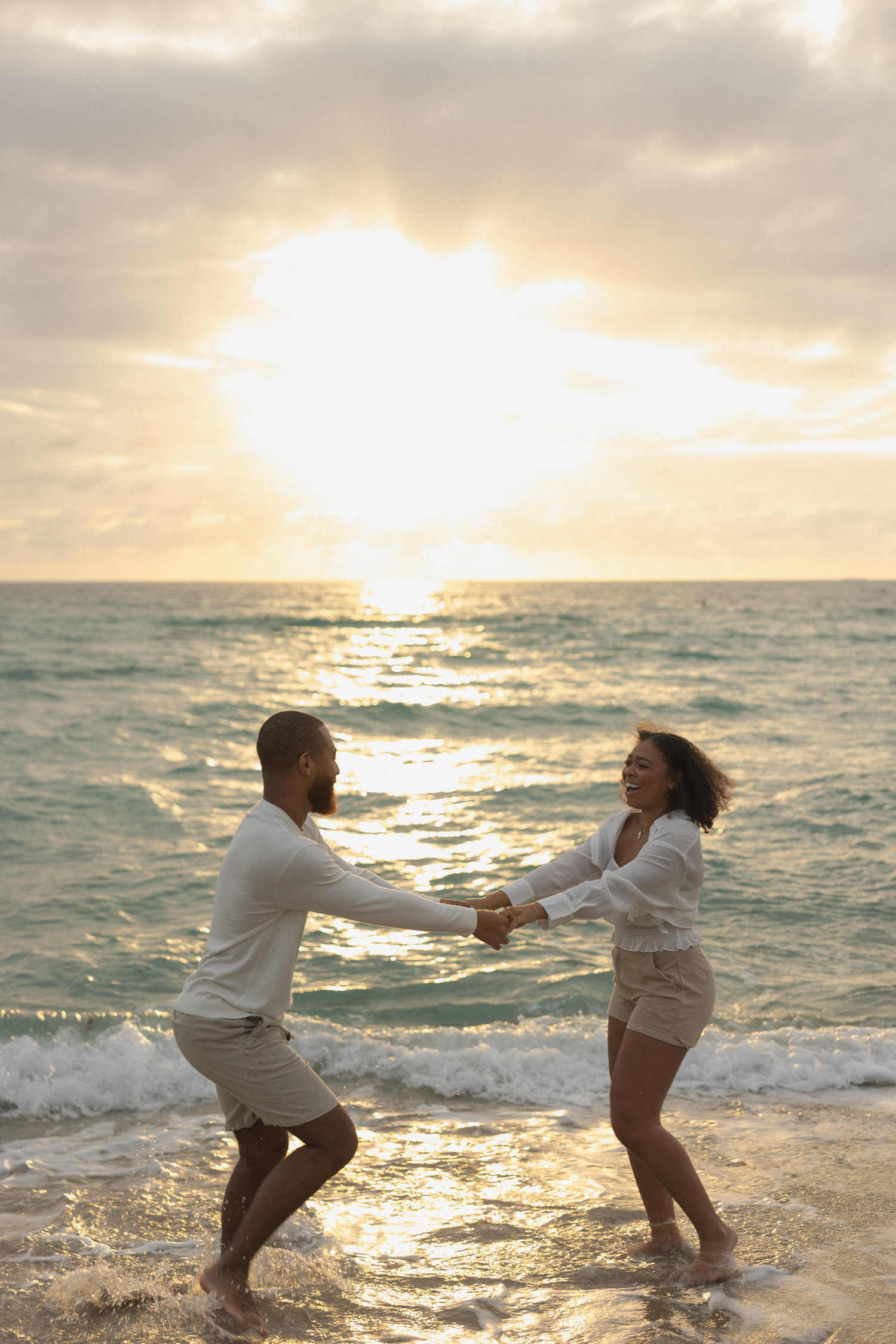 The Wedding Website of Brandi Gibson and Quinn Hendricks