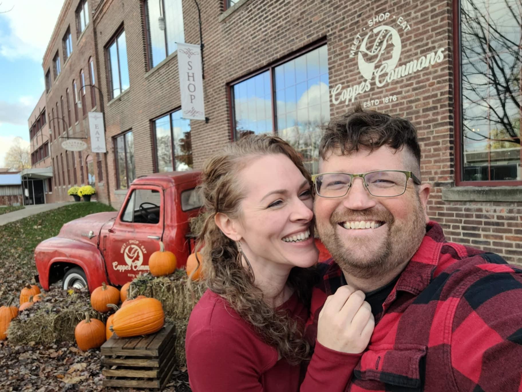 2e185971-cec9-4312-91f5-f8eb3547e482