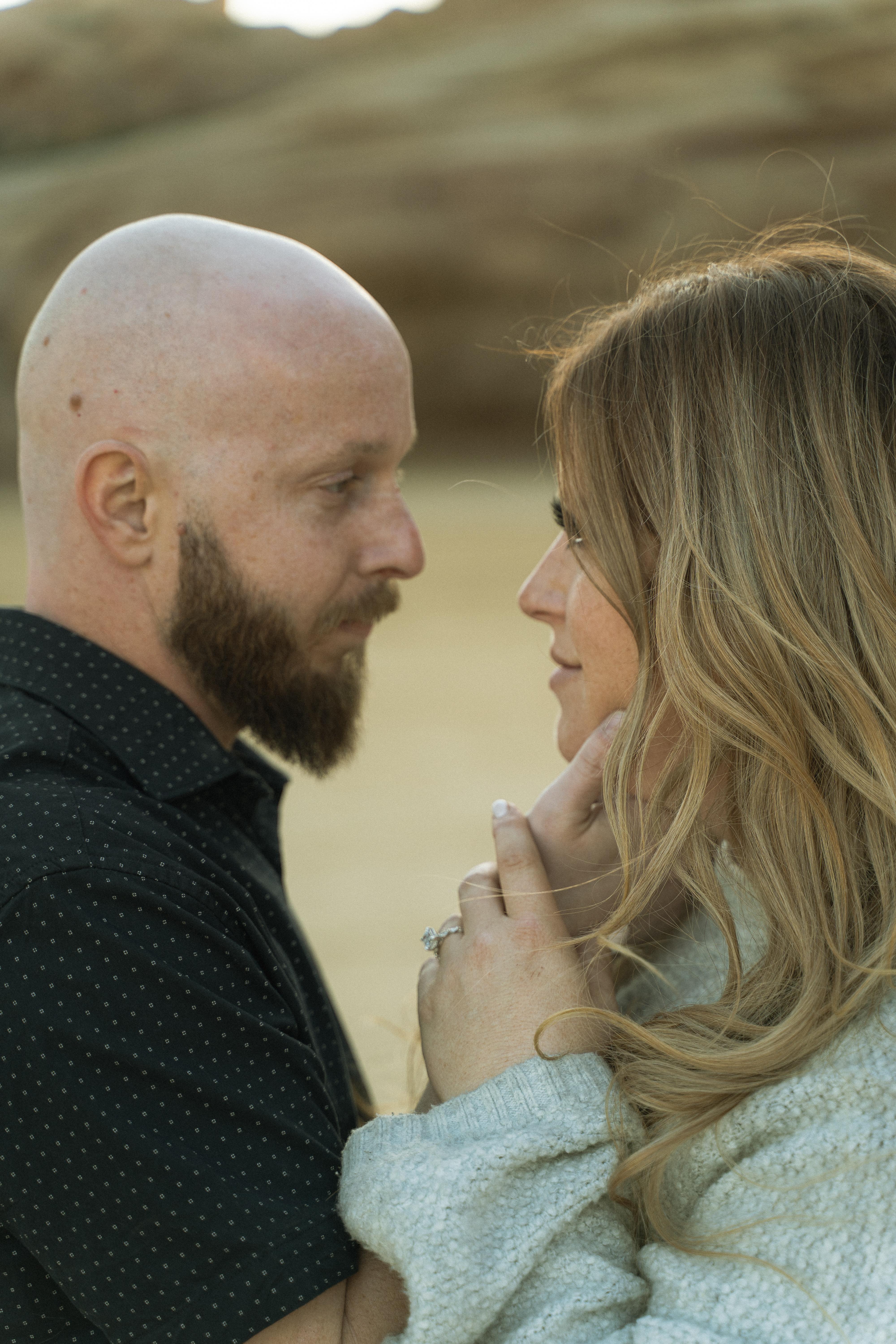 The Wedding Website of Jessica Gant and Michael Berardino