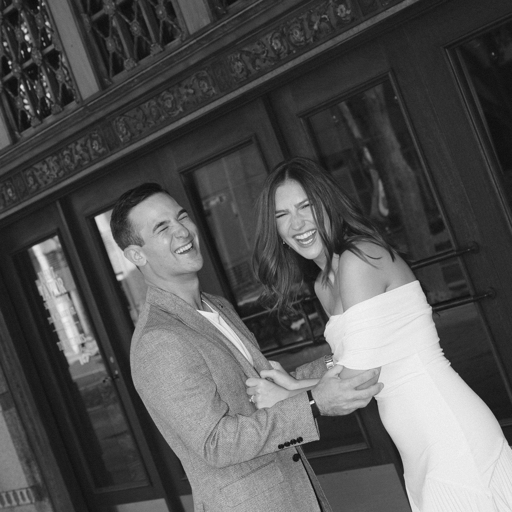 Hero Slideshow Image 5