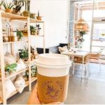 Urban Brew + Co.