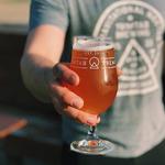 TrimTab Brewing Company