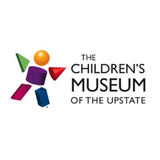 The Children’s Museum of the Upstate