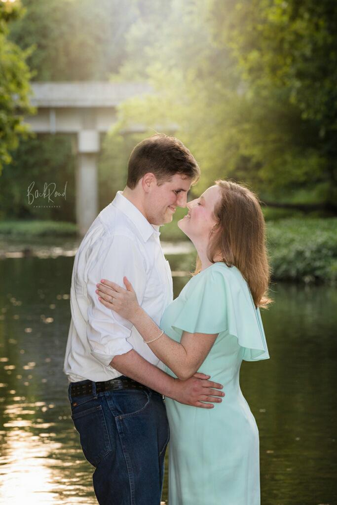 Her Prince Charming — His Cinderella