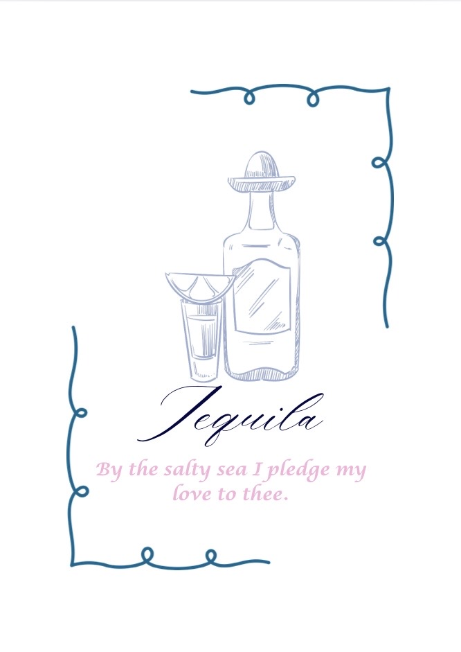 The Wedding Website of Stephanie Mitchelle Alvarez and Marcial Arthur Ibarra