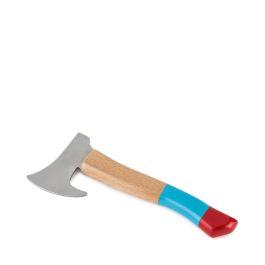 Chop Bottle Opener (lol)