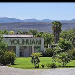 Yolihuani Temazcales & Spa