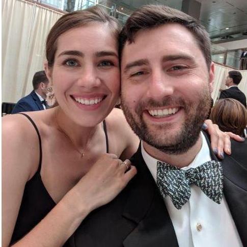 even more weddings!