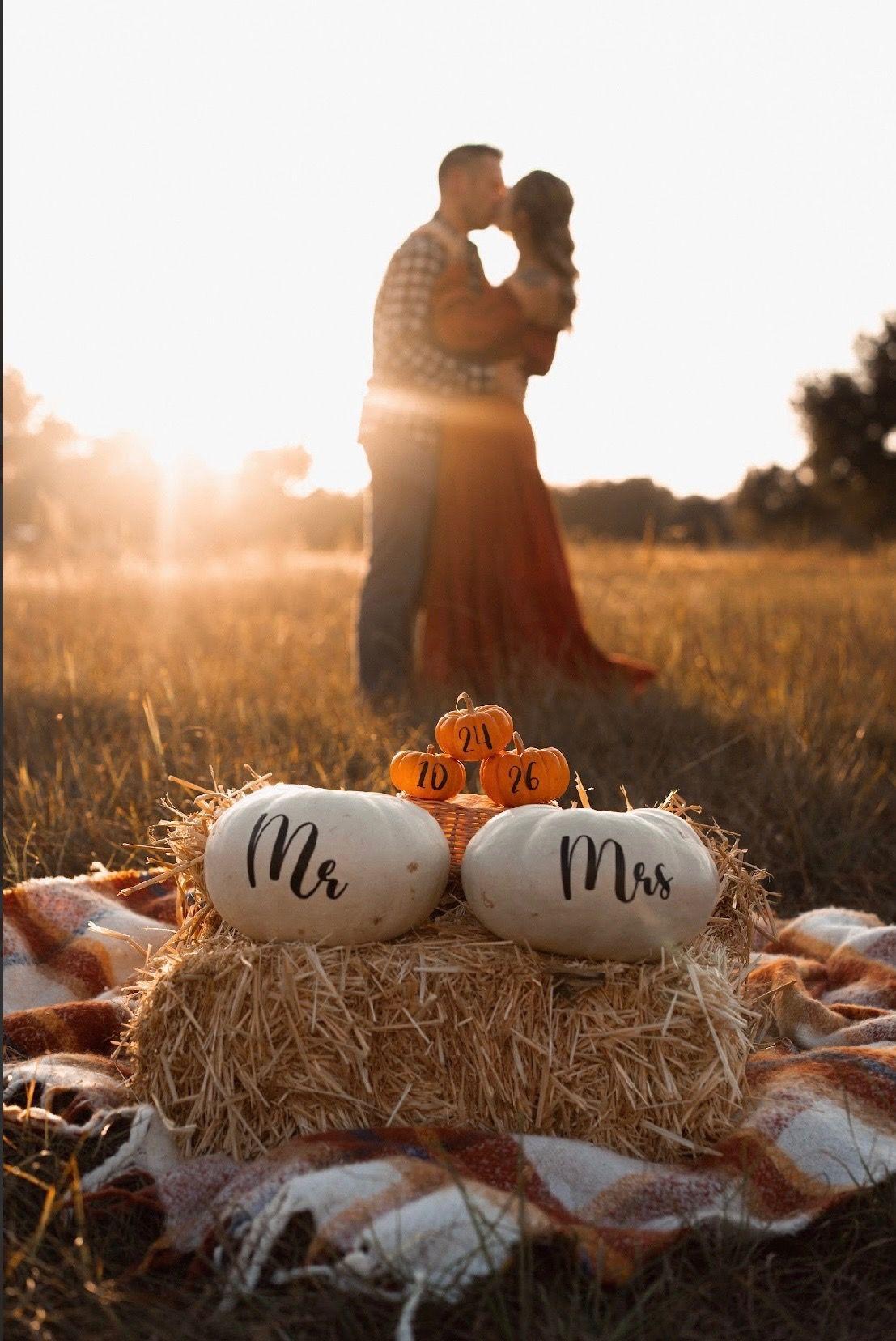 The Wedding Website of Jennifer Wagner and Scott Nightingale