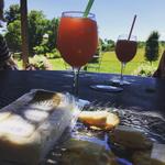 West Wind Farm Vineyard & Winery