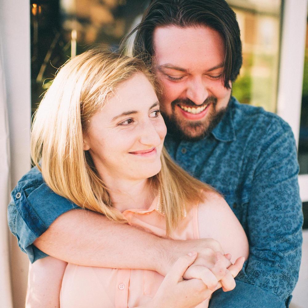 Emma Cohn and Spencer Zimmerman's Wedding Website, image size:1000x1000