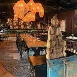 Spice Market
