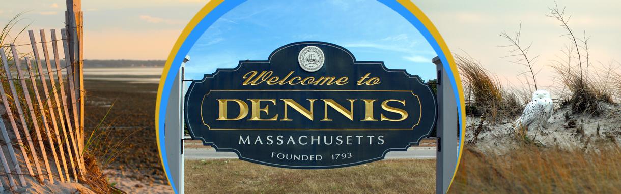 The Wedding Website of Keara Brown and Michael Diatchenko