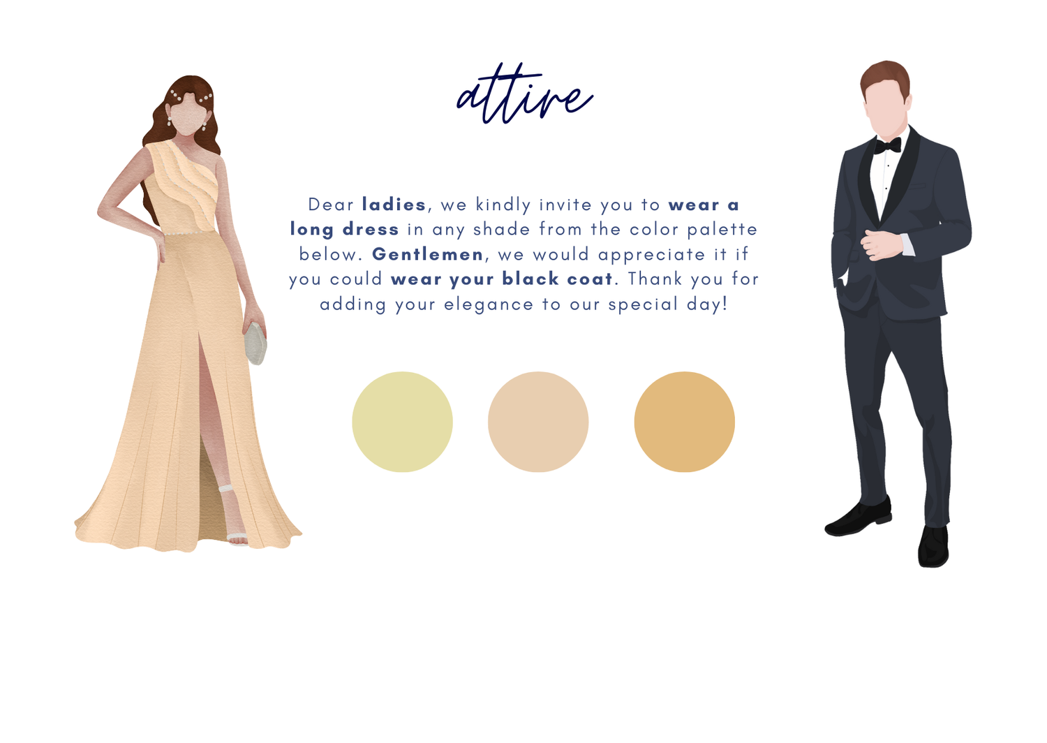 The Wedding Website of Javi Marie Salaysay and Lorenzo Zavalla