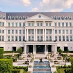 Nemacolin