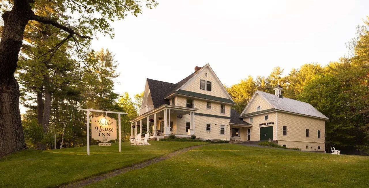 The Wedding Website of Talya Bent and Zachariah Webster