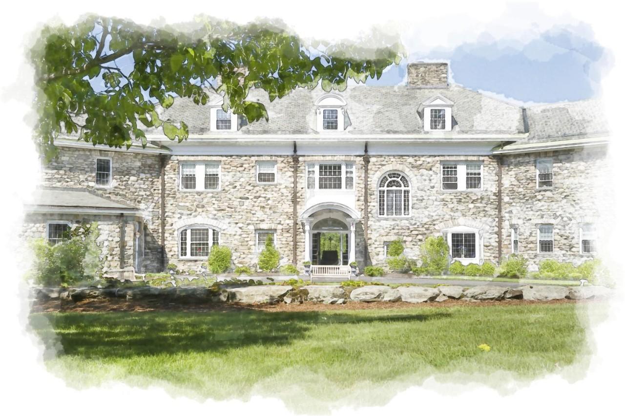 The Wedding Website of Faris Moughal and Anisha Vachani