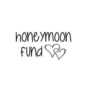 Honeymoon Fund Italy