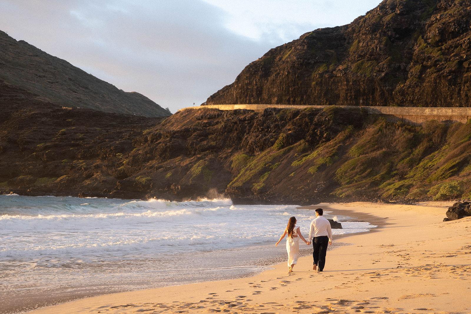 The Wedding Website of Josie Huelskamp and Cal Leahy