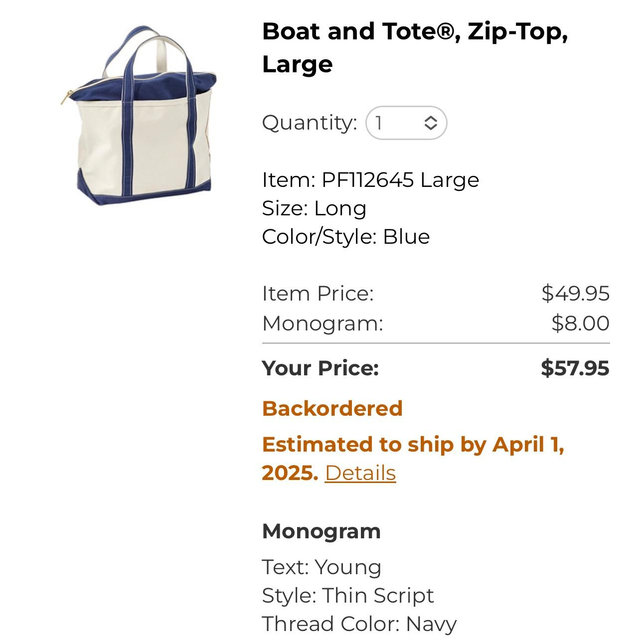 Tote Bags | Bags & Travel at L.L.Bean