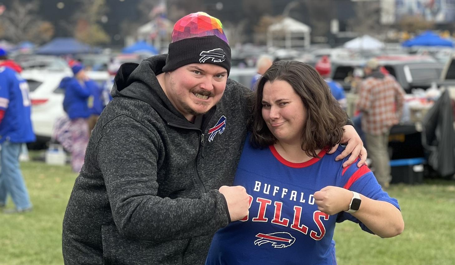 Hero Slideshow Image 3