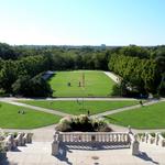 Ault Park Avenue