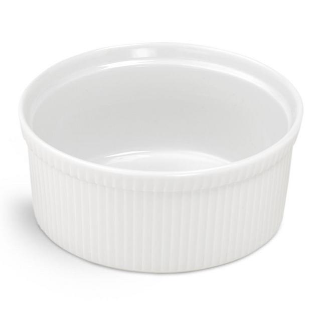 Apilco Soufflé