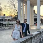 University of Virginia