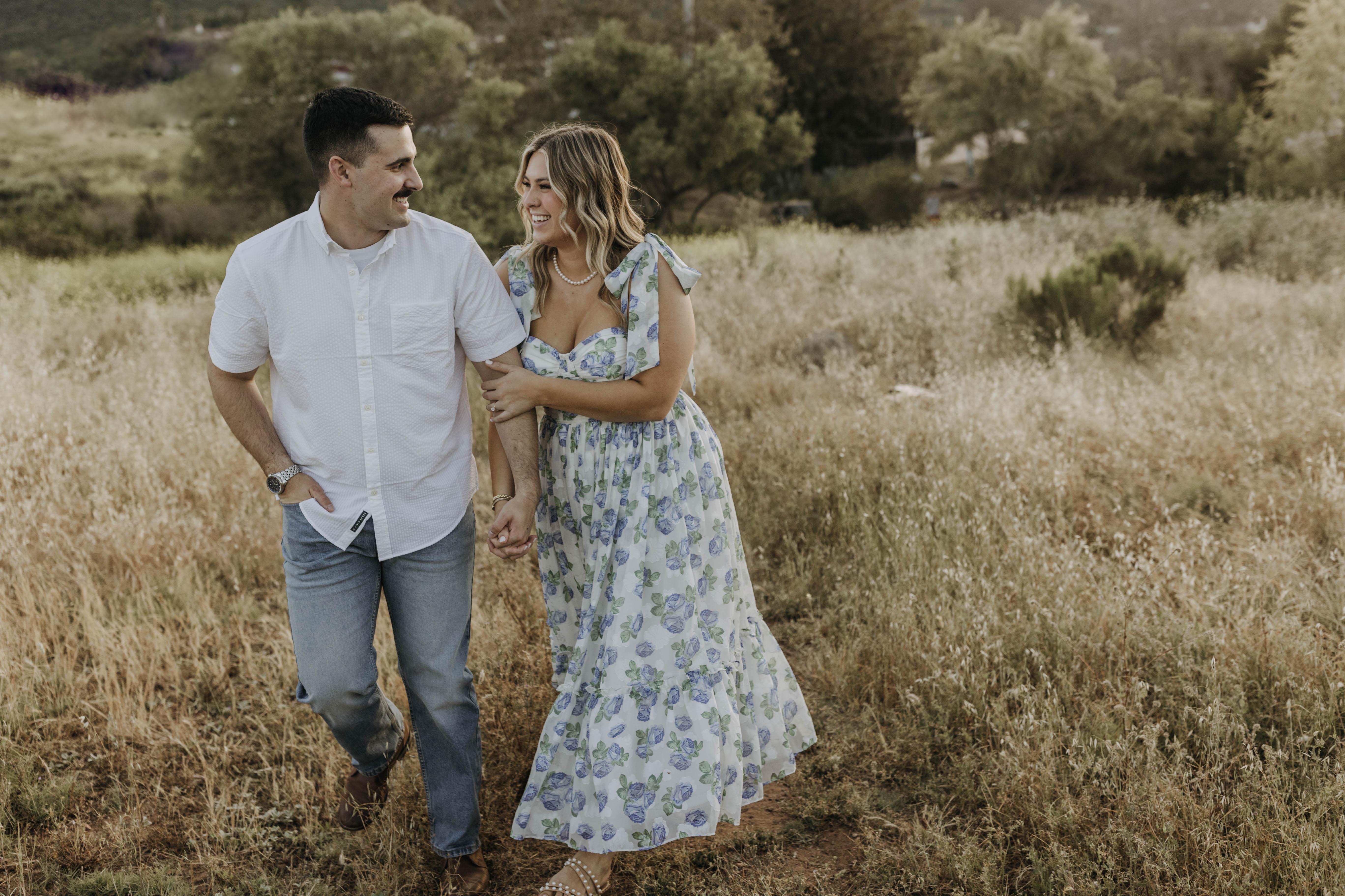 The Wedding Website of Heather Cantin and Jacob Lytle
