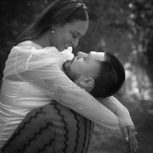 Nuestra Vida Juntos: Un Poco de Ti, Mucho para Nosotros