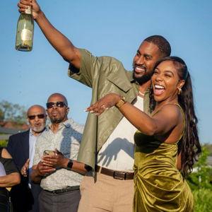 Our newlywed fund