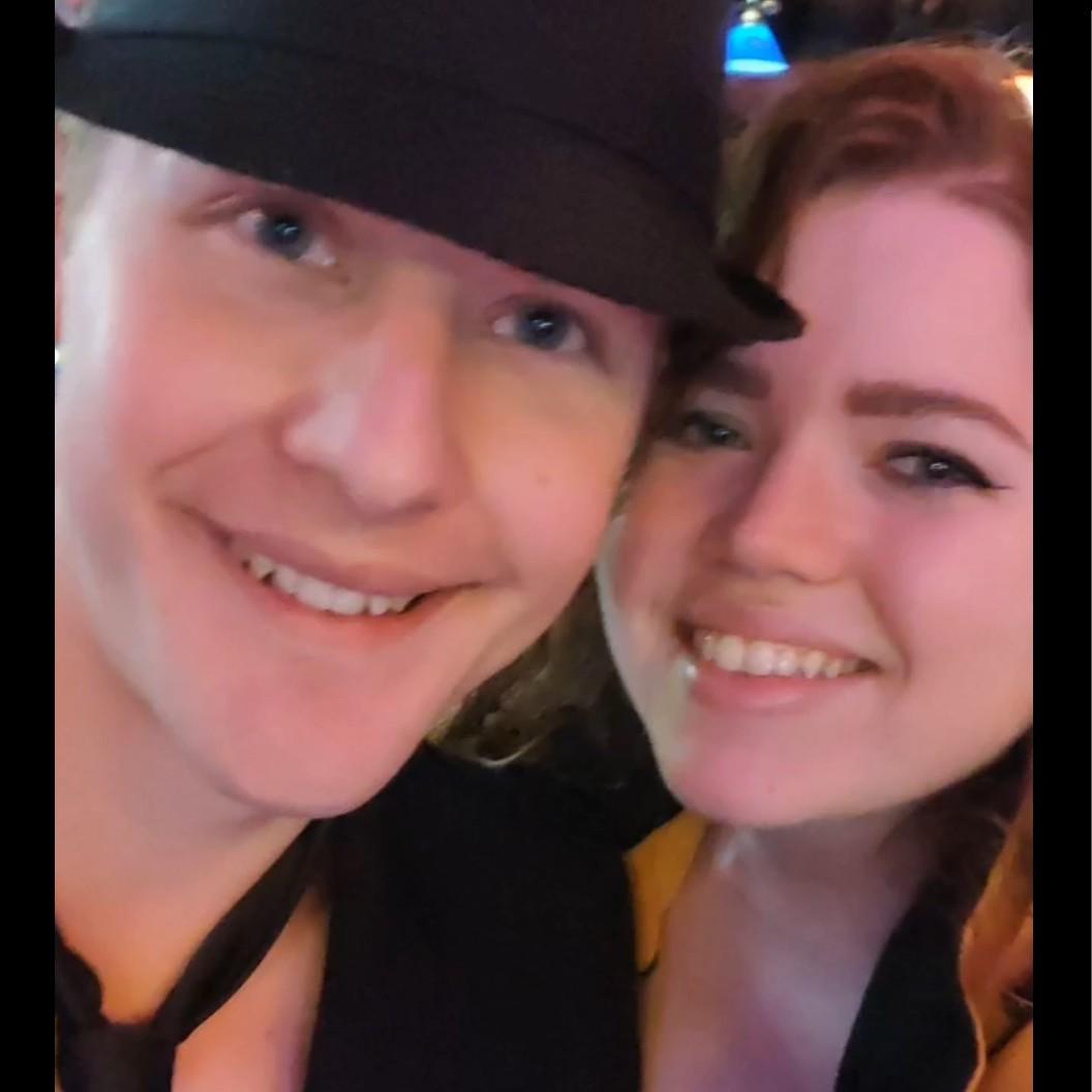 date night fun