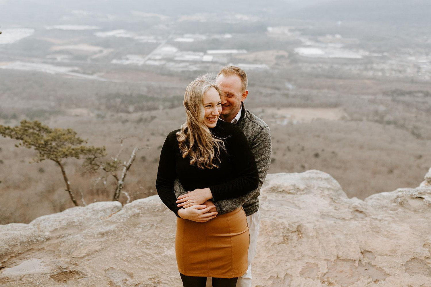 The Wedding Website of Madeline Ohlsson and Travis Smith