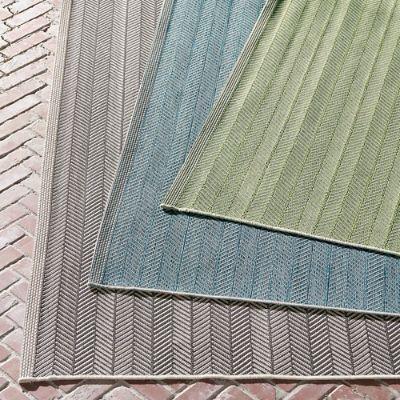 Ryland Indoor/Outdoor Rug