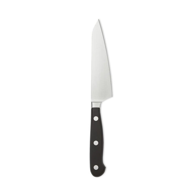 Wusthof Classic 4 1/2" Asian Utility Knife