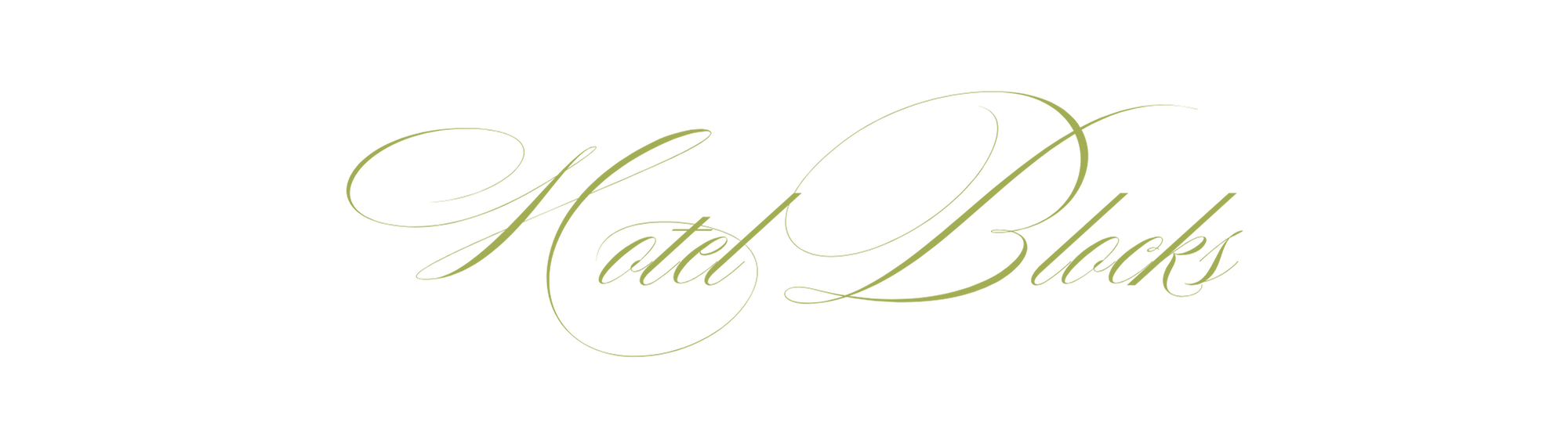 The Wedding Website of Hannah Farrell and Zach Nelson