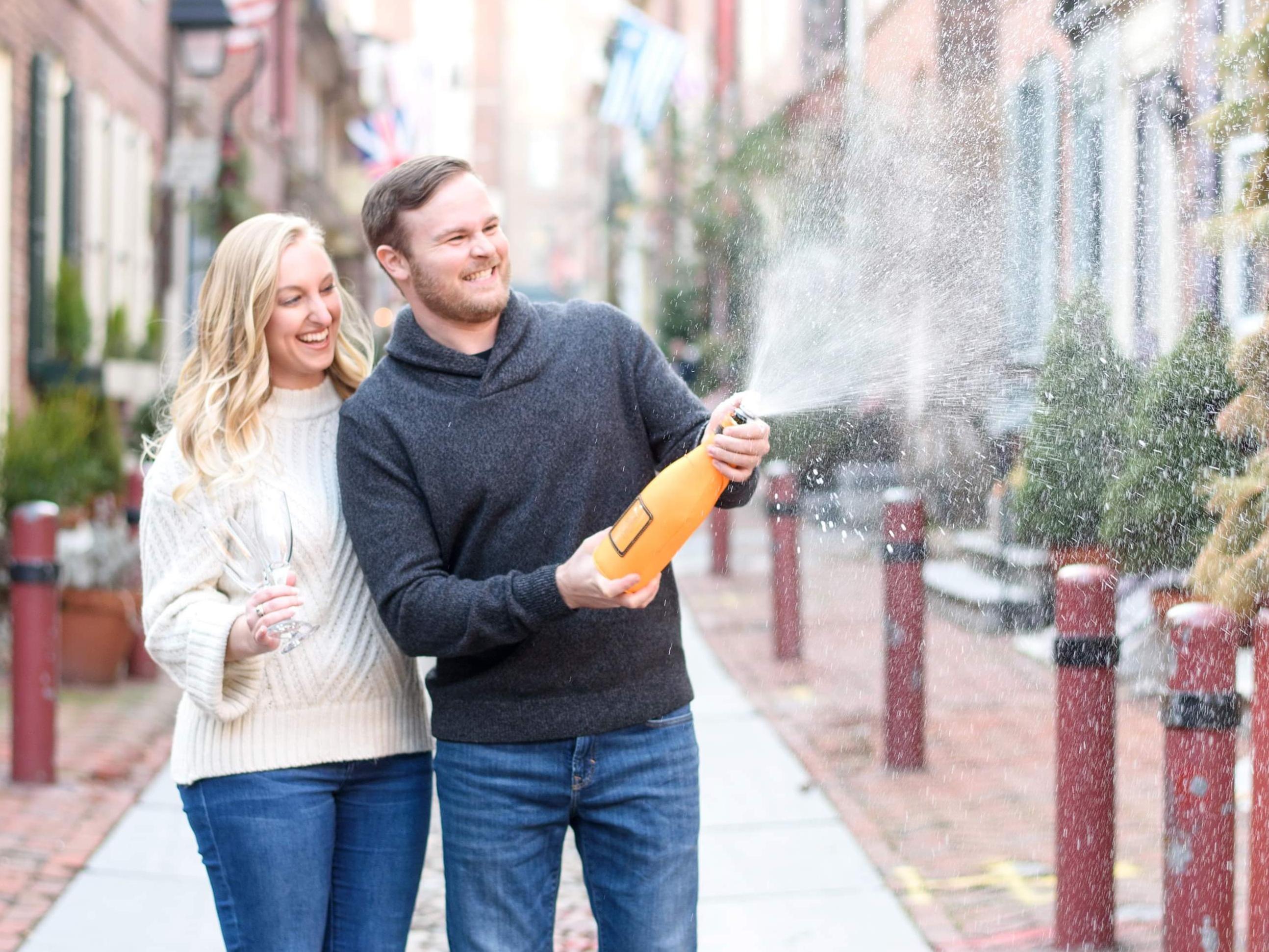 The Wedding Website of Ashley Yost and Matthew Yost