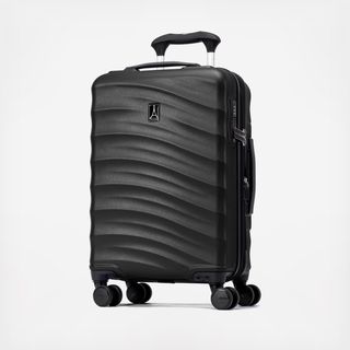 Maxlite Air V2 Compact Carry-on Expandable Spinner