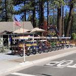 Tahoe Bike & Ski Company