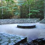 Amphitheater