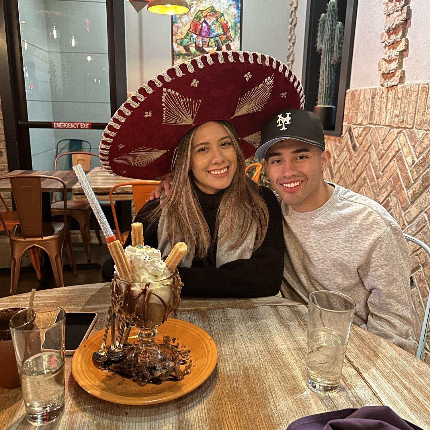 Birthday