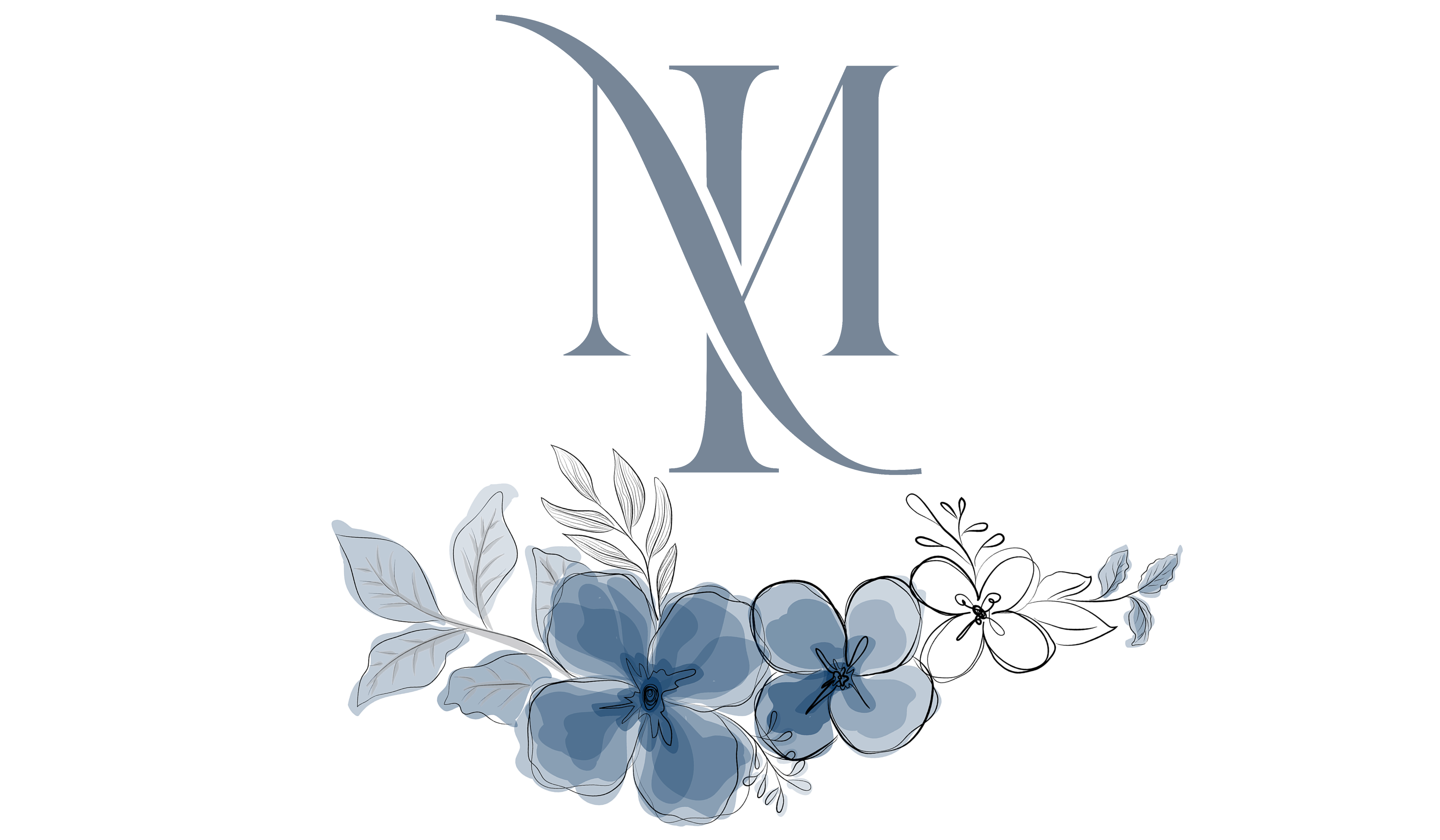 Footer image