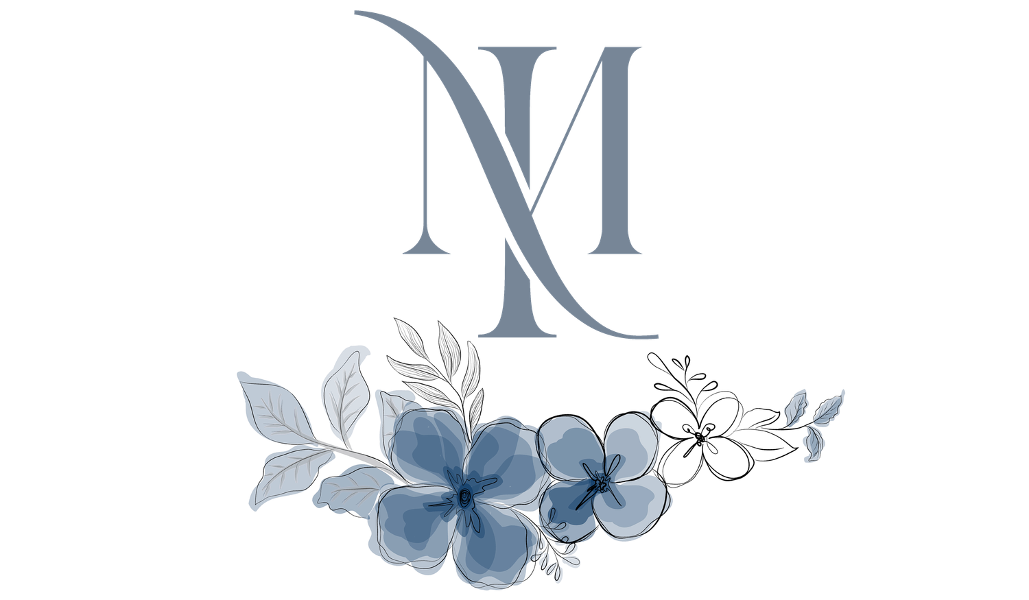 Footer image