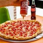 Paulie Gee's Slice Shop