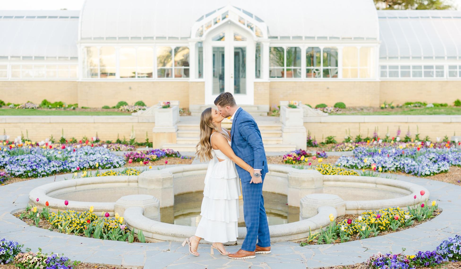 The Wedding Website of Karlee Alonzo and Braedan Warwick
