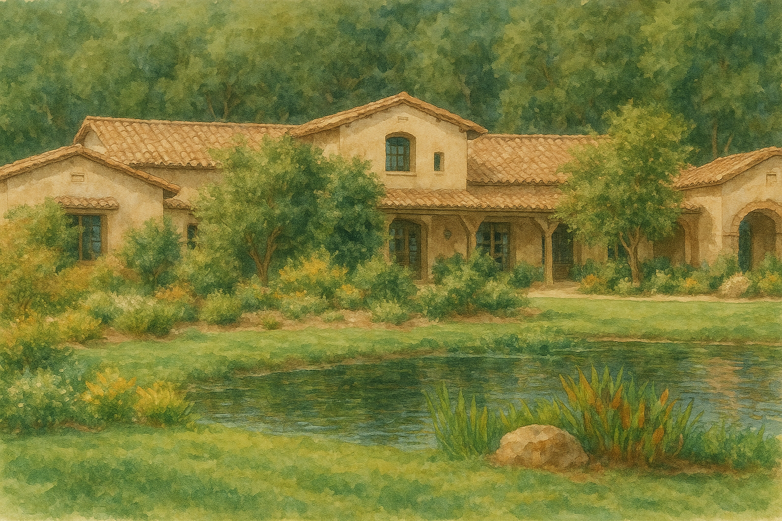 The Wedding Website of Kailee Gonzalez and Danny Woo