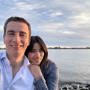 Our Forever Fund