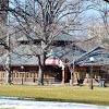 Bushnell Park Carousel