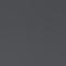 Charcoal Grey