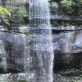 Great Smoky Mountains National Park